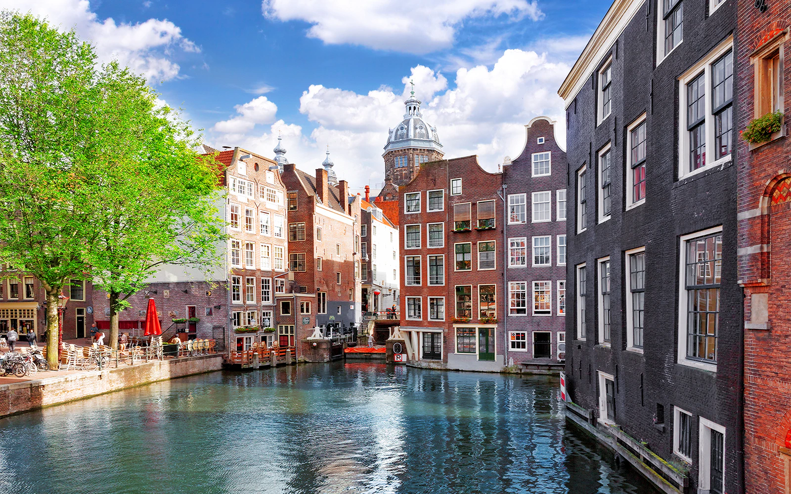 Amsterdam Canals Explore The Heart Of The City s History Culture Amsterdam Canals Explore The Heart Of The City s History Culture